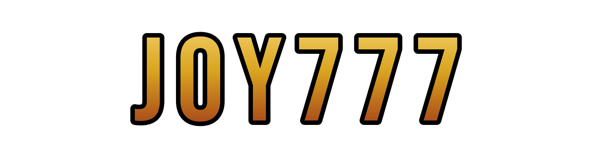 joy777